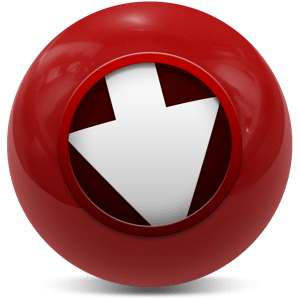 Airy Pro – YouTube video & MP3 downloader 3.21 (318)