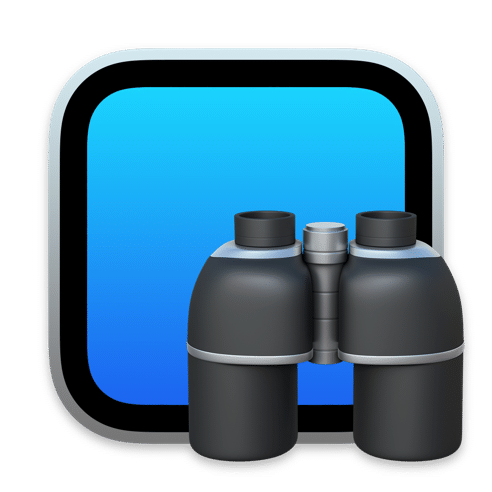 Apple Remote Desktop 3.9.4