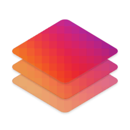 utoMounter – Keeping your shares mounted