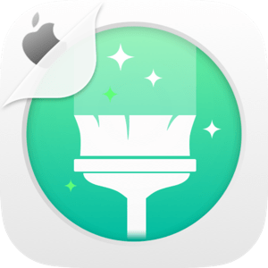 AweCleaner Pro – All-in-one system cleaner. 4.8