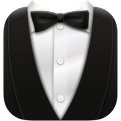 Bartender 4 – Organize your menu bar icons