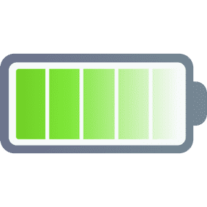 Battery Health 3 – Battery Monitor v1.0.25