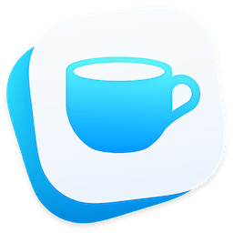 Caffeinated – Anti Sleep App 1.20