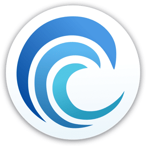 Cleaner-App – Clean Up Your Hard Drive 8.2.1 January 6, 2021 Utilities