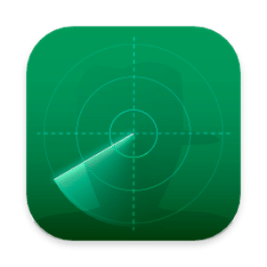 Cookie 6 – Protect your online privacy 6.4