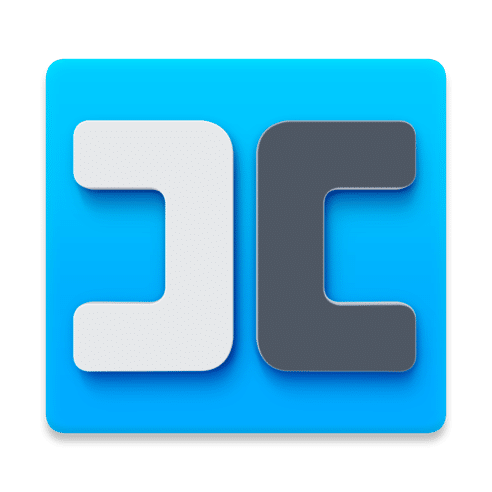 DCommander – Advanced two-pane file manager 3.8.9