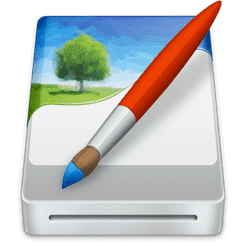 DMG Canvas – Stylized disk images made easy 3.0.15