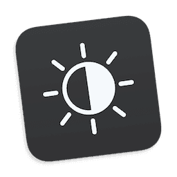 Dark Mode for Safari 2.9.5