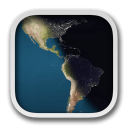 Day & Night World Map Studi‪o‬ 1.1.4