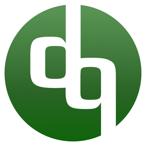 DeQuarantine v1.1.1 RC3