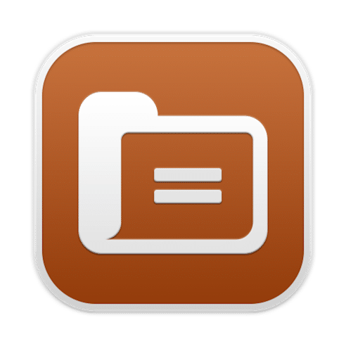 DirEqual – Compare Folders 3.3 (33006)