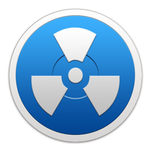 Disk Xray – Disk optimiser and duplicates detector 2.7.7