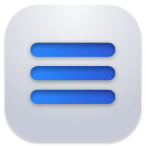 DoYourData Start Menu Professional 4.3
