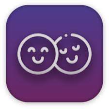 Dock Mate – Window previews and controls v0.8.7