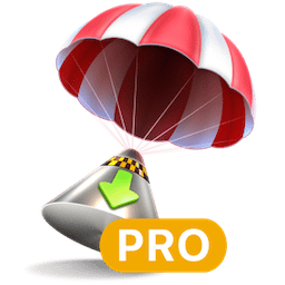 Download Shuttle Pro – Download Accelerator 1.7