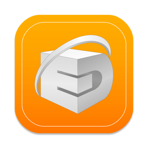EazyDraw – Drawings that communicate