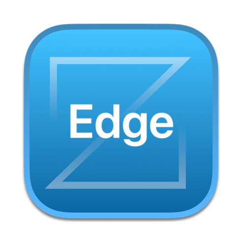 EdgeView 2 – Cutting-Edge Image Viewer