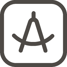 Find Any File (FAF) – File Search Tool 2.3 b12