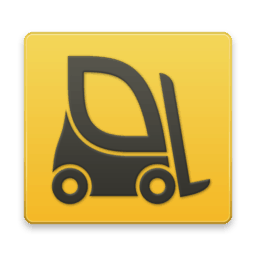 ForkLift – Powerful file manager