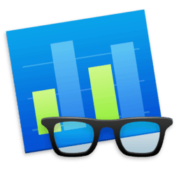 Geekbench – Processor & Memory