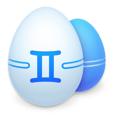 Gemini 2 The Duplicate Finder v2.8.5