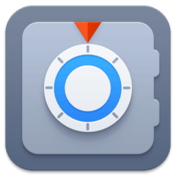 Get Backup Pro – Advanced Mac Backup Software. 3.6.2
