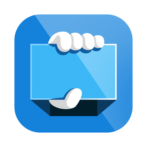 GrabIt – Screen capture utility. 4.930