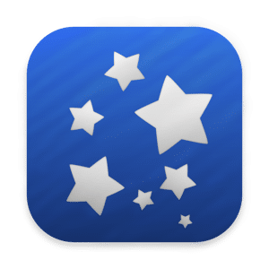 Hides – Distraction free workspace 5.4.1