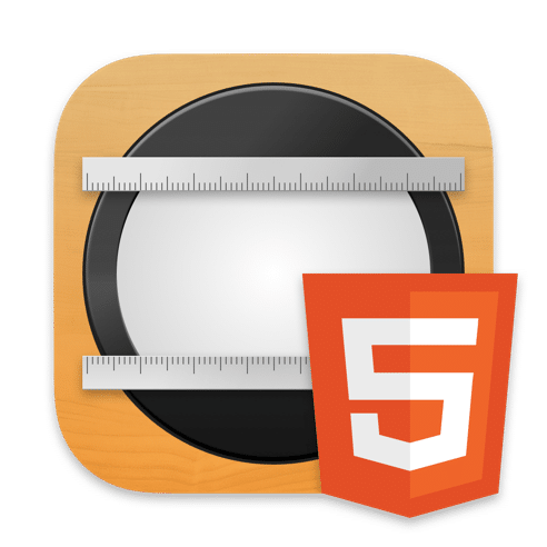Hype 4 Pro – Create HTML5 animations