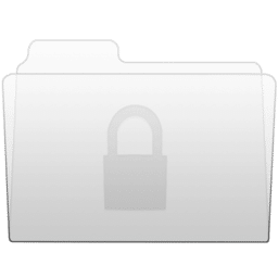 Invisible – Easily hide your personal files 2.5.2