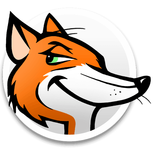 JPEG Jackal 2.0.5