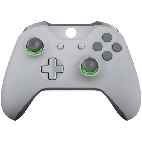 Joystick Monitor 1.3