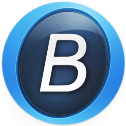 MacBooster 8 Pro – Mac maintenance tool 8.0.5 (40878)