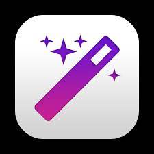 MacMagic – Access popular hidden features in macOS 1.0.3