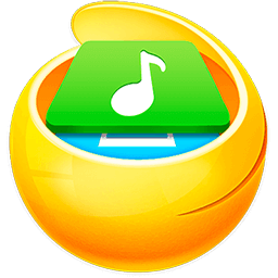 MacX MediaTrans 7.3