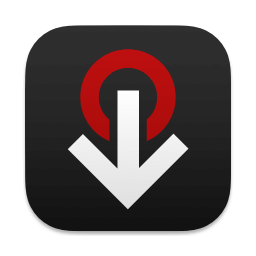 Mic Drop – Mute your mic in any app. 1.3.5