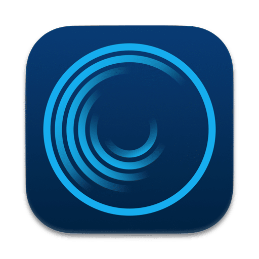 Middle – Add middle click to your Mac