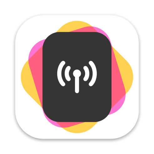 NetWorker Pro – Network Information App