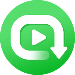 NoteBurner Netflix Video Downloader 1.1.2