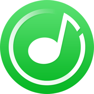 NoteBurner Spotify Music Converter 2.1.0
