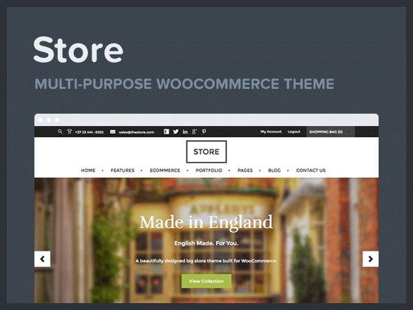 OboxThemes Store