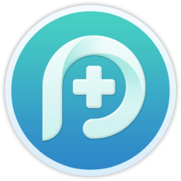 PhoneRescue for iOS
