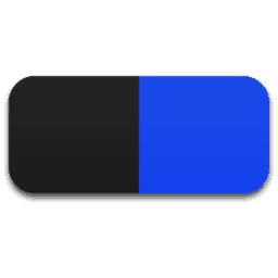 PopClip – Cut, Copy, and Paste. 2021.