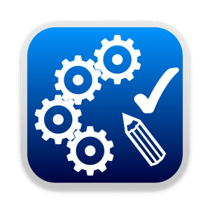 PrefEdit v4.51