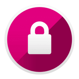 Privatus 6 – Protect your Privacy v6.3.4