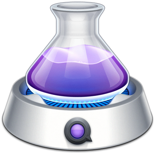QLab Pro – Create media sequences for live shows. 4.6.9