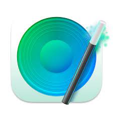 SoundSource – Superior Sound Control for Mac 5.3.0