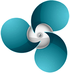 TG Pro (Temperature Gauge Pro) 2.55