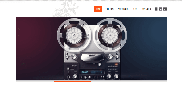 Tesla Themes Revoke