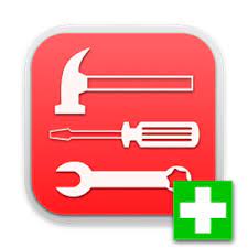 TinkerTool System 6 – Change advanced OS X settings v6.96